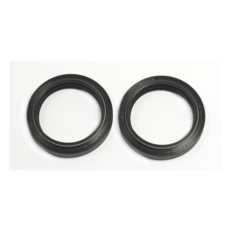 Gufera přední vidlice ATHENA