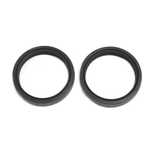 Gufera přední vidlice ATHENA