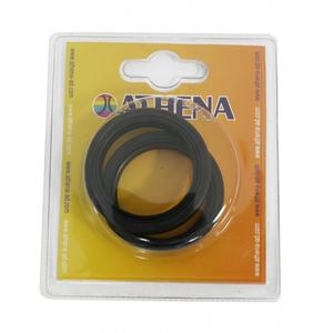 Gufera přední vidlice ATHENA