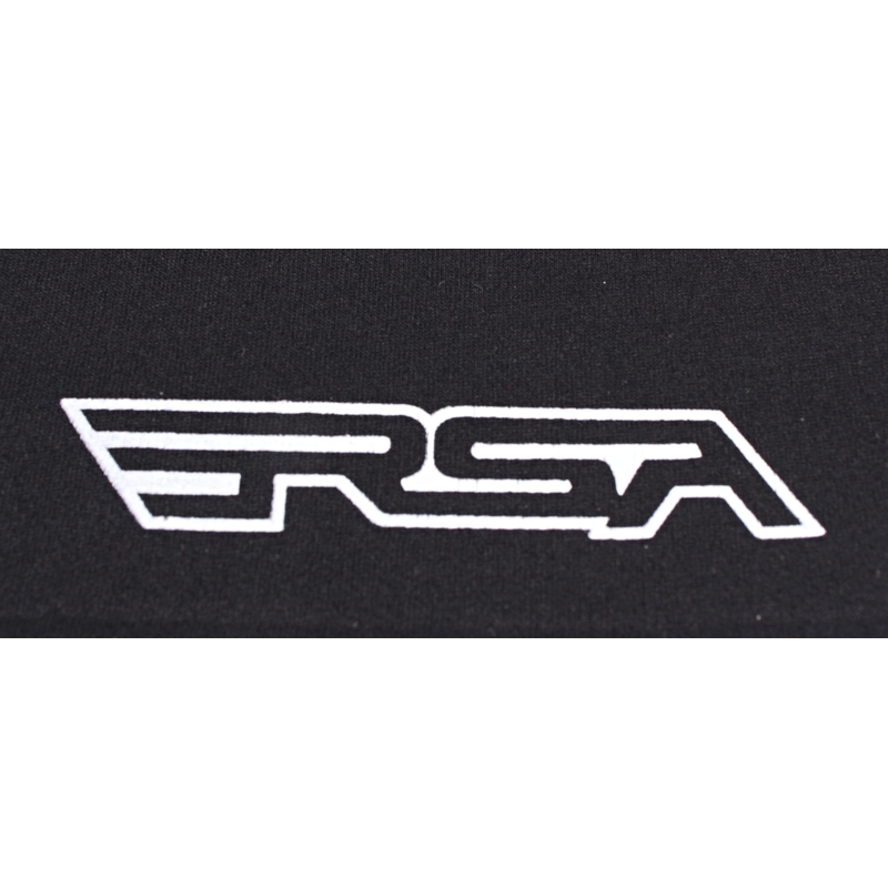 Ζώνη νεφρού RSA