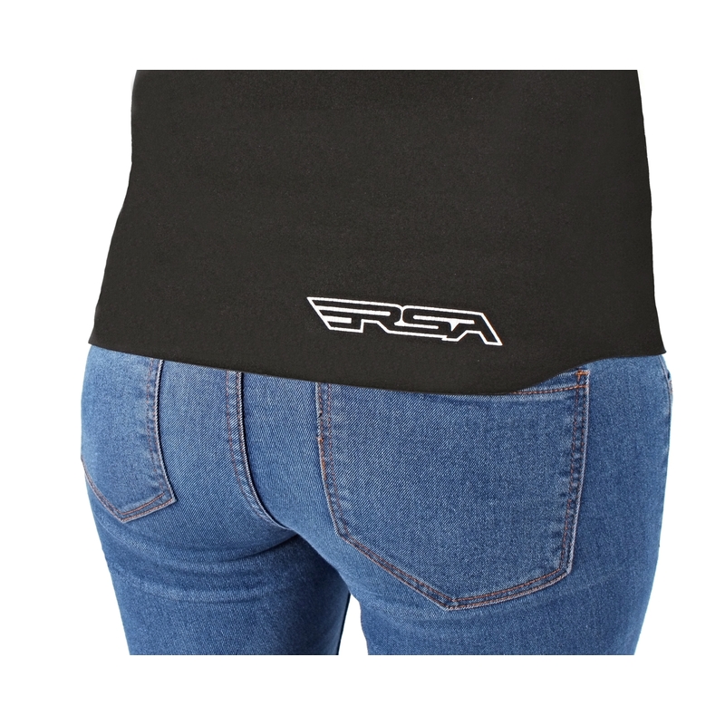 Ζώνη νεφρού RSA