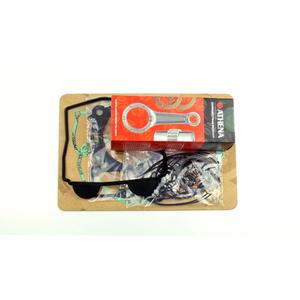 Easy rod kit ATHENA