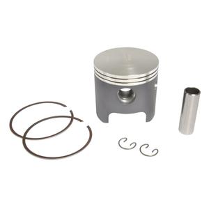 Kovaný píst sada ATHENA d 77,95