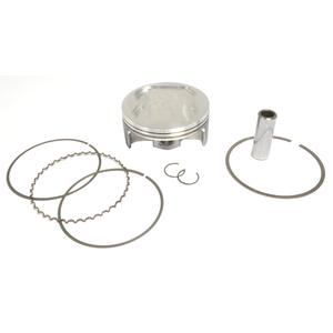 Kovaný píst sada ATHENA d 82,95 - pro kit válce Athena