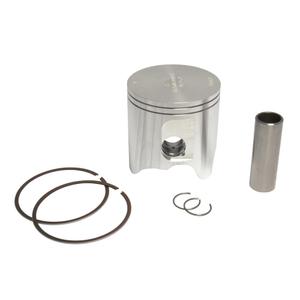 Kovaný píst sada ATHENA d 71,95