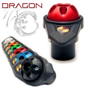 Πρόσθετο ρυθμιστικό DRAGON (ζεύγος)