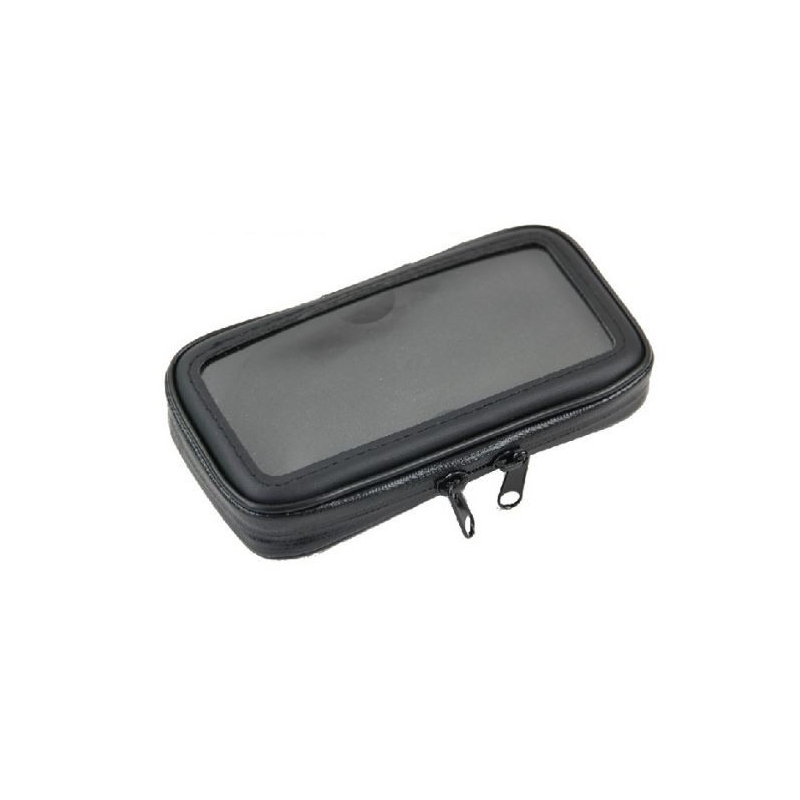 Αδιάβροχη θήκη τηλεφώνου 360° για οθόνη 4,7"