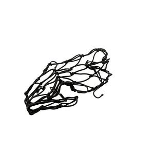 Elastická síť PUIG černý 350 x 350mm