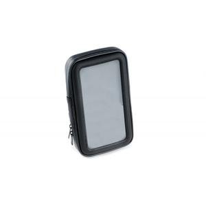 Pouzdro na smartphone PUIG 5’ (127mm)