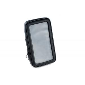 Pouzdro na smartphone PUIG 6,3’ (160mm)