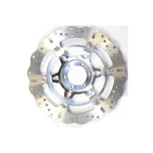 Brzdový kotouč EBC