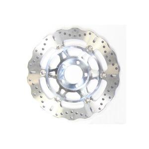 Brzdový kotouč EBC