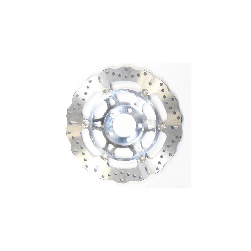 Brzdový kotouč EBC