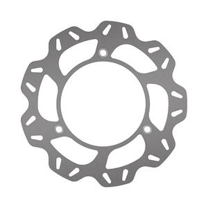 Brzdový kotouč EBC