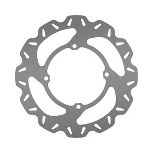 Brzdový kotouč EBC