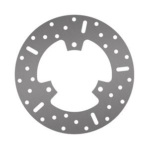 Brzdový kotouč EBC