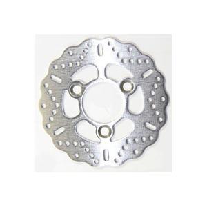 Brzdový kotouč EBC