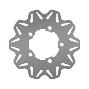 Brzdový kotouč EBC