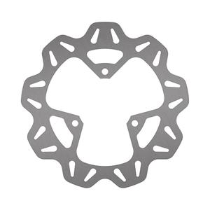 Brzdový kotouč EBC