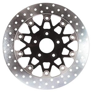 Brzdový kotouč EBC