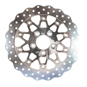 Brzdový kotouč EBC