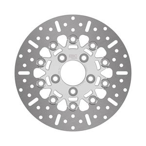 Brzdový kotouč EBC