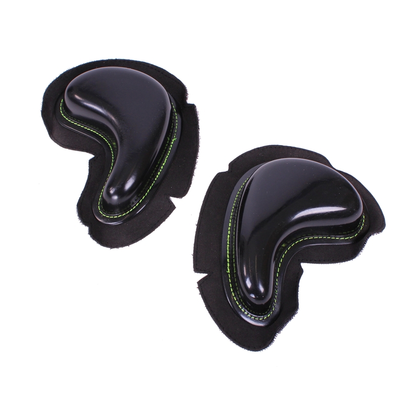 Pánská kombinéza RSA Speedway černo-bílá výprodej