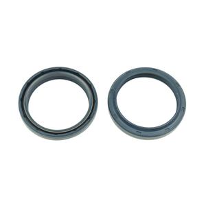 Fork oil seal ATHENA 41,4x51x6