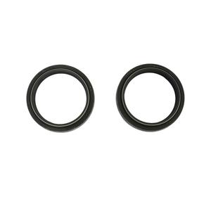 Fork oil seal ATHENA NOK 46x58x8,5/11,5
