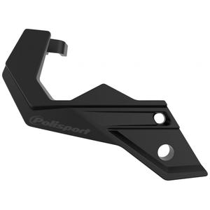 Bottom Fork Protector POLISPORT PERFORMANCE černá