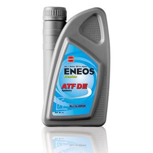 Transmition oil ENEOS Premium ATF DIII 1l výprodej