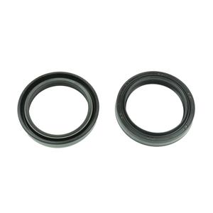 Gufera přední vidlice ATHENA NOK