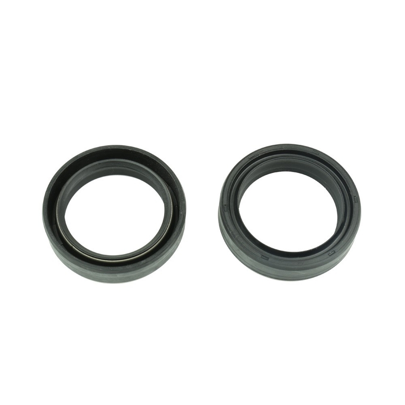 Gufera přední vidlice ATHENA