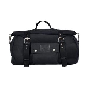 Oxford Roll Bag Heritage 30l