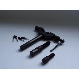 Dělící, spojovací a nýtovací sada MORSE by Borg Warner