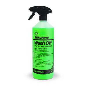 Wash-off SILKOLENE 1 l