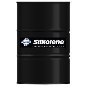 Motorový olej SILKOLENE PRO 4 5W-40 - XP 205 l