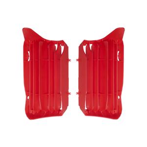 Chrániče chladičů POLISPORT Red CR 04