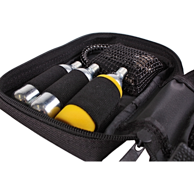 Κιτ επισκευής ελαστικών