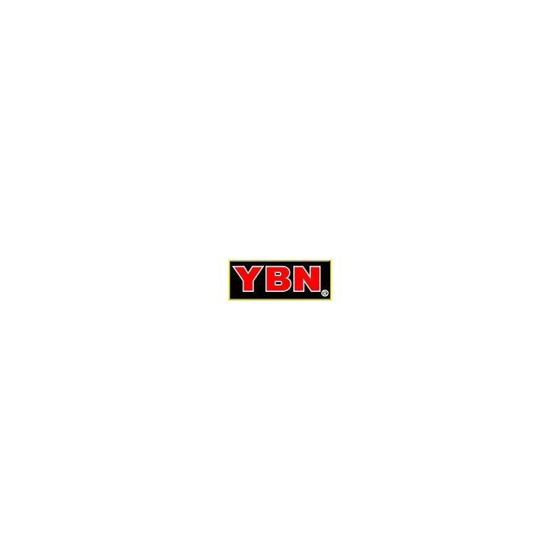 Řetěz YBN 428 HO 138 článků O-kroužky