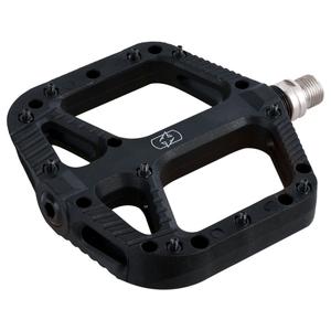 Πετάλια Oxford Loam 20 μαύρο προσφορά