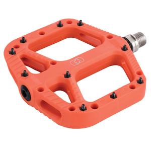Πετάλια Oxford Loam 20 πορτοκαλί