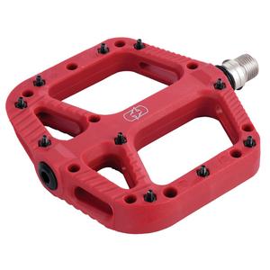 Πετάλια Oxford Loam 20 κόκκινο