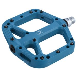 Πετάλια Oxford Loam 20 μπλε