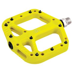 Πετάλια Oxford Loam 20 κίτρινο