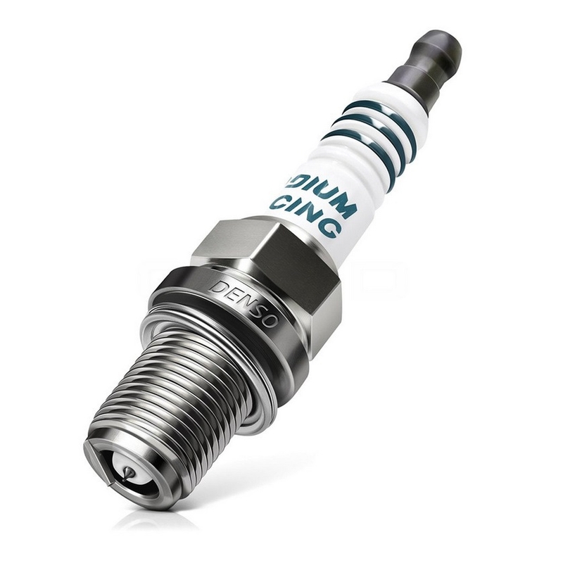 Zapalovací svíčka DENSO Racing Iridium