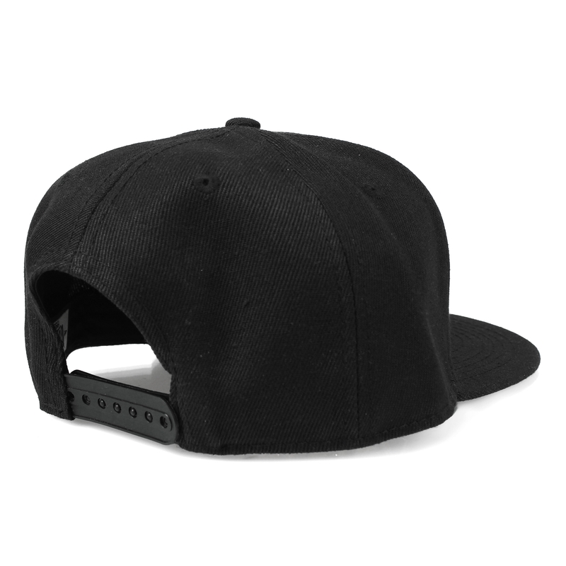 Cap Rilax χρυσό