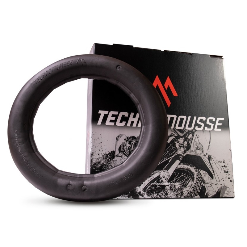 ATHENA Technomousse ENDURO σύστημα tubeless μπροστά 80/100-21