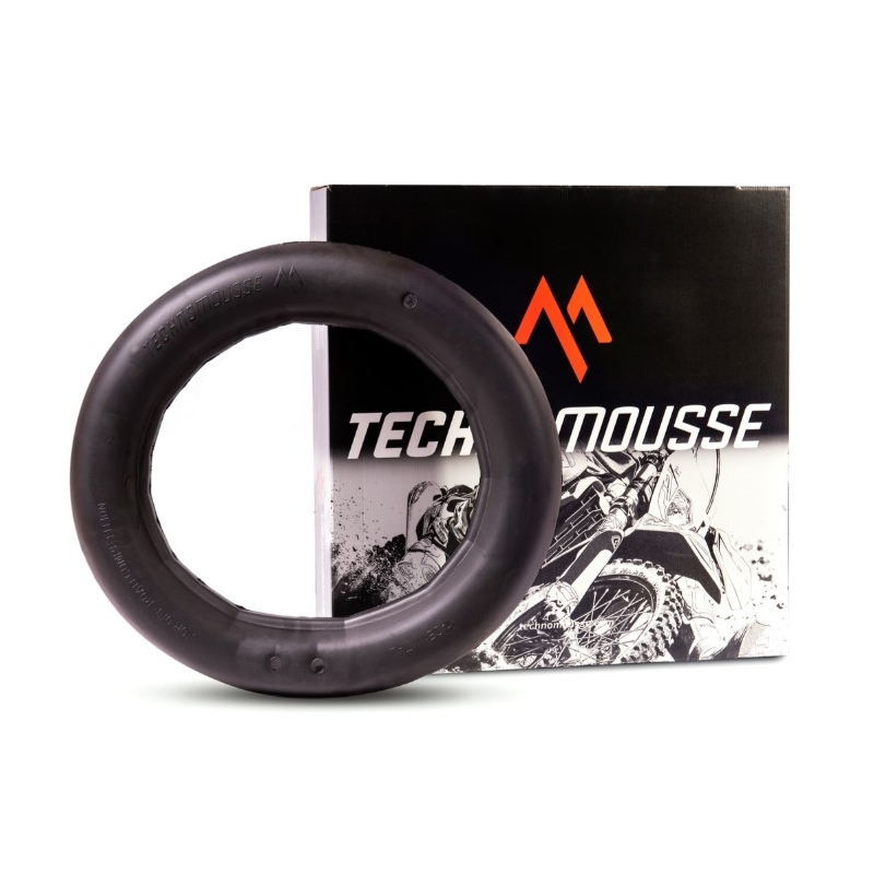 ATHENA Technomousse ENDURO σύστημα tubeless μπροστά 80/100-21