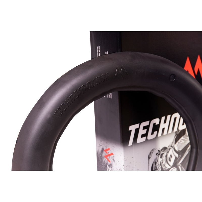 ATHENA Technomousse ENDURO σύστημα tubeless μπροστά 80/100-21